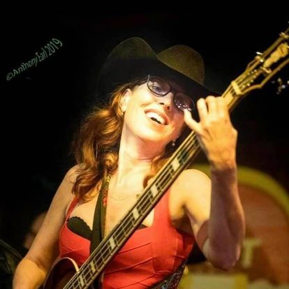 186080031_10222984420353294_5900619505950862094_n