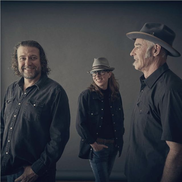 122854338_10221546840974708_2324101781392036753_n