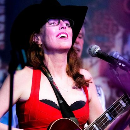 61822831_10217068374855854_2137756539212005376_n