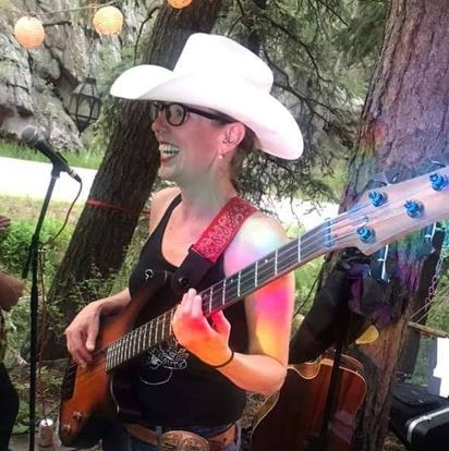 95815469_10220511951543119_6650533640780258236_n