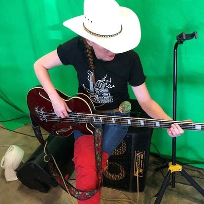 70514298_10217915294508316_7986866637556940800_n