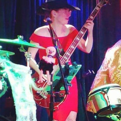 72644955_10218360407115853_2657195007886229504_n