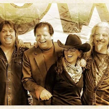 79842492_10218713947874151_2952907934327111680_n