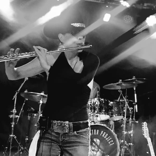 122885549_10221556127486865_5046198332897056397_n