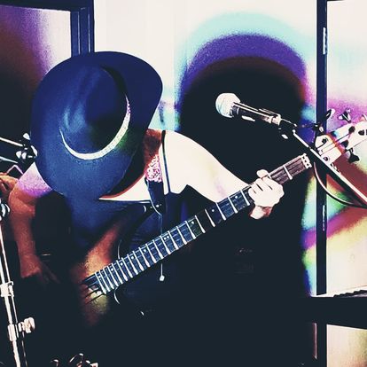 88972683_10219372939268524_5113600122885767168_n