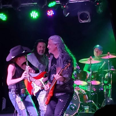 95715724_10220081975353983_7584567573610496000_n