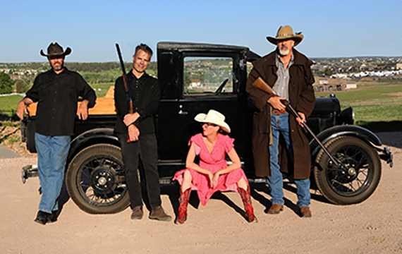 Buckshot_Creek_6x web