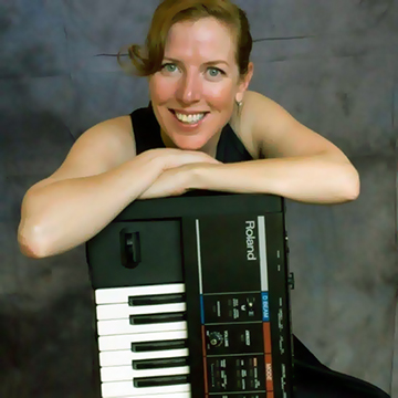 69141269_10217597696328560_2111403169639563264_n